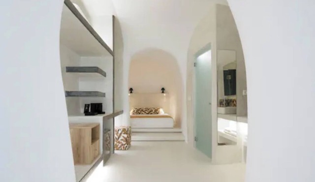 Edem Suites