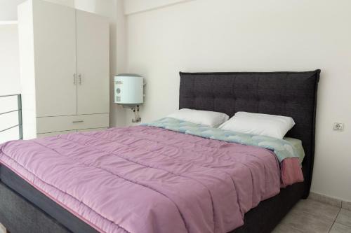 Elia mini Suite E1 in Larisa