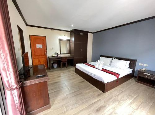 Emporium Chiangmai