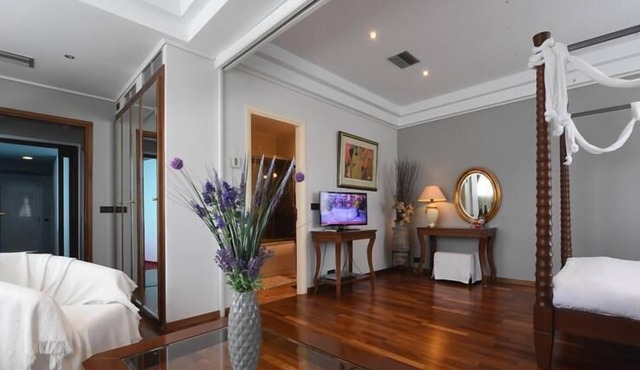 Ephira Hotel in Corinth