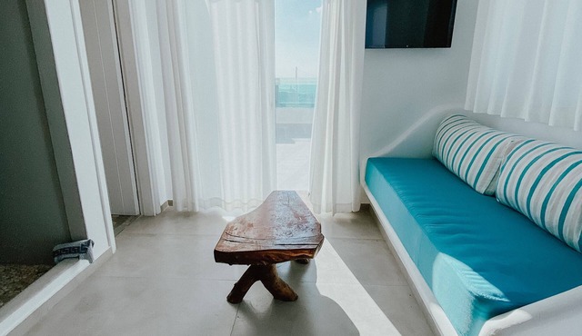 Eternal Suites