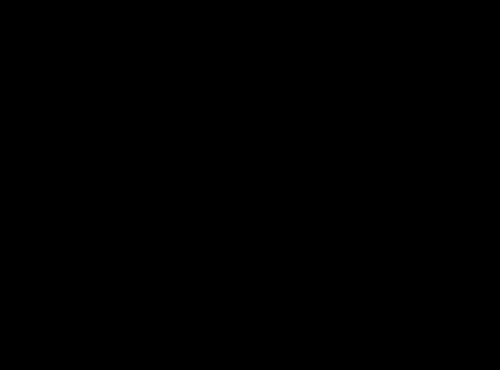 Eyes Inn Night Bazaar CM in Chiang Mai