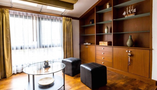 Fabulous Dasiri Townhouse With 5 Bedrooms