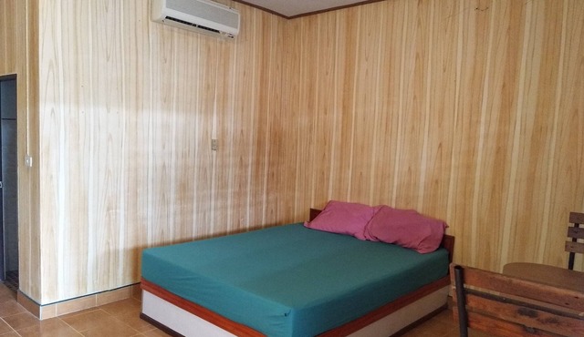 First First Inn