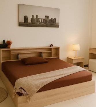 Green Terrace Residence Phuket