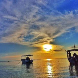 Haad Yao Bayview Resort in Haad Yao