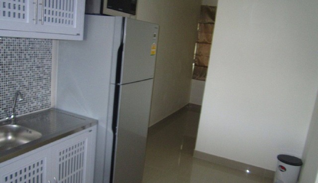Holiday Apartments BEST central location in pattaya