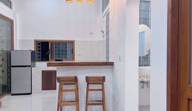 Holiday Home ,20 minute to Haadrin Beach, 10 minute to city