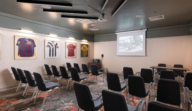 Holiday Inn Athens Attica Av, Airport W. by IHG in Athens