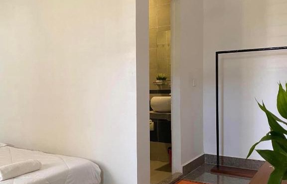 Home Pka guesthouse