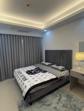 Homerun Hotel