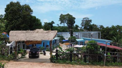 HomeStay2