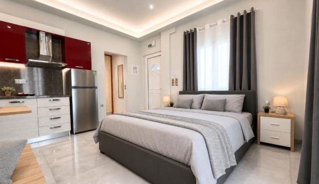 ILoveHome Ruby in Kalamata