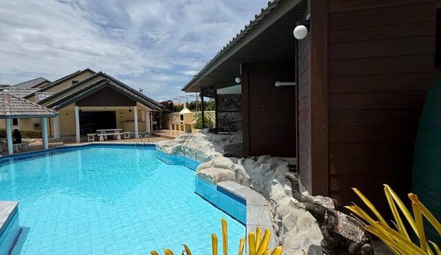 IndoChina Guesthouse