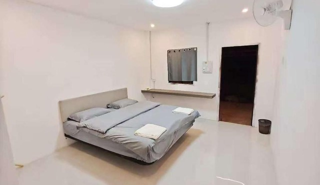 JD Hotel in Vientiane
