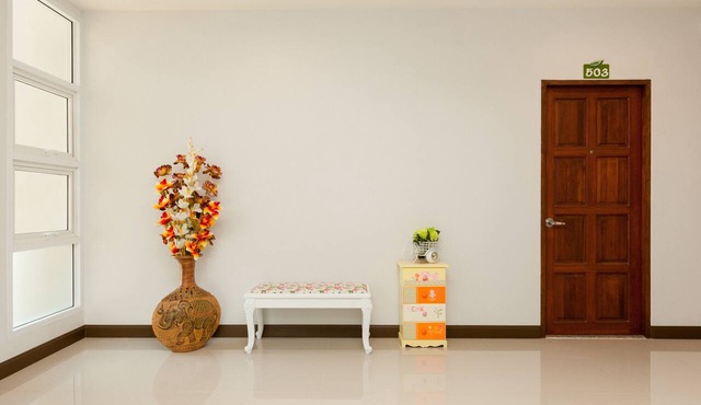 Je t'aime Hotel