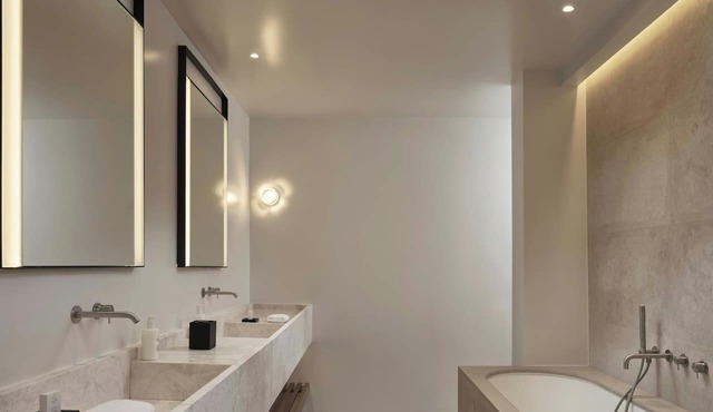 JW Marriott Crete Resort & Spa