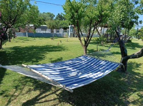 Kanela House ,Cozy Cottage with Large Garden & BBQ