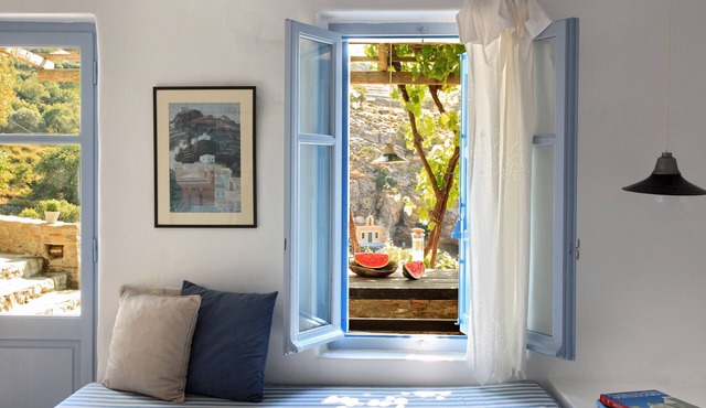 Kea Village Suites & Villas