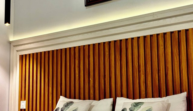 Keang You Boutique Hotel
