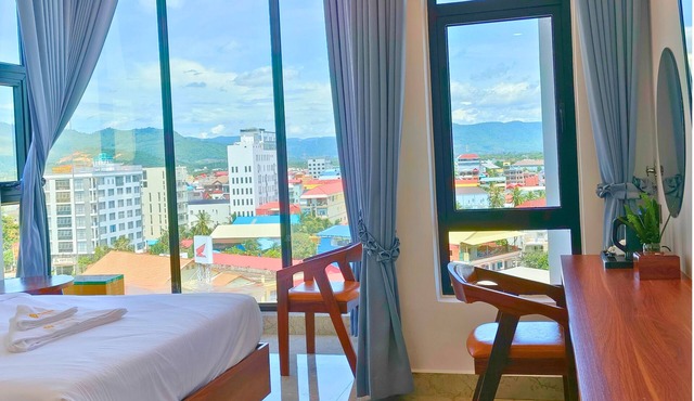 KKP HOTEL