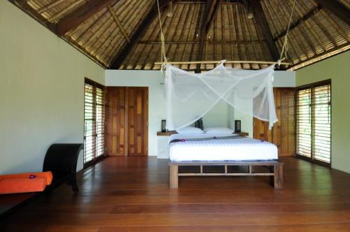 Koh Yao Sunrise Villa