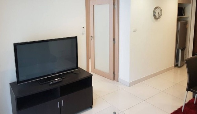 Laguna bay 1 Floor 1 Room 107