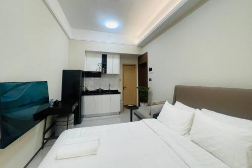 Le Conde BKK1 by City living & you
