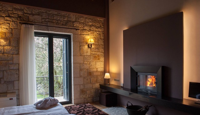 Levidi Suites in Tripoli