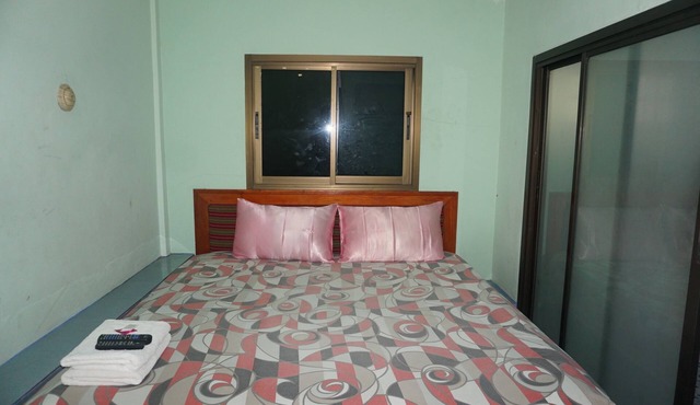 Liew Sai Resort