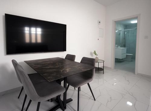 Limassol Centr Apartament in Limassol