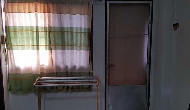 LP Apartment