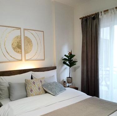 Luxury Spot Xanthi in Xanthi