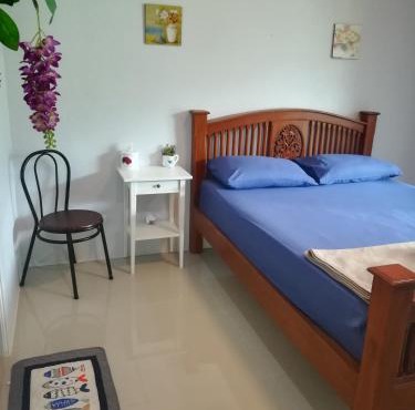 Mae Pon Guesthouse