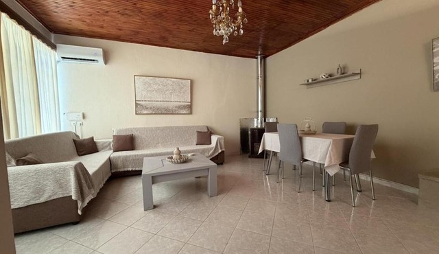 Male home