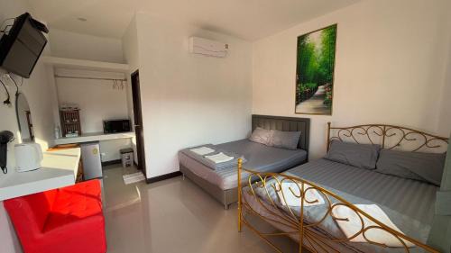 Malee Guesthouse