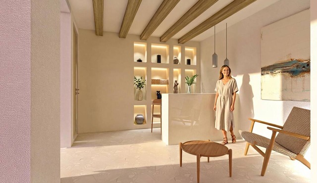 Malie Suites
