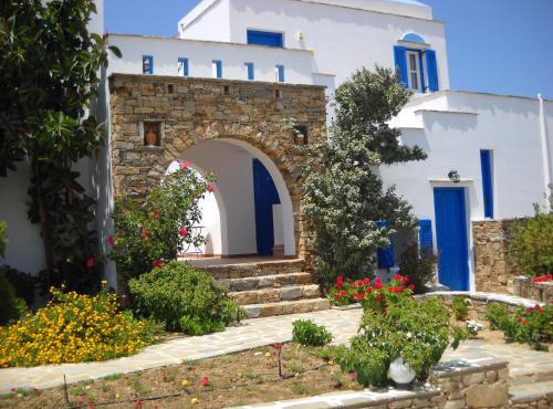 Mateus Studios