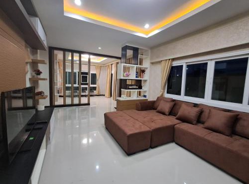 Minie House Hatyai