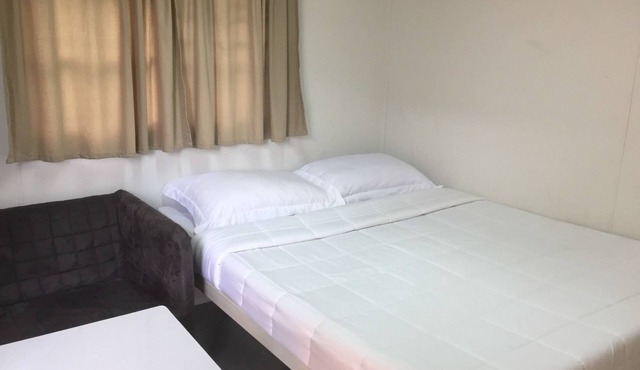 MiniResort Chanthaburi