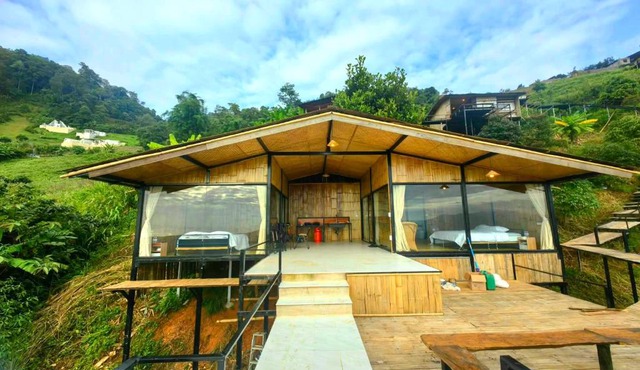 Mon Ngo misty haven B4