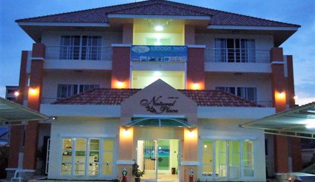 Property Image