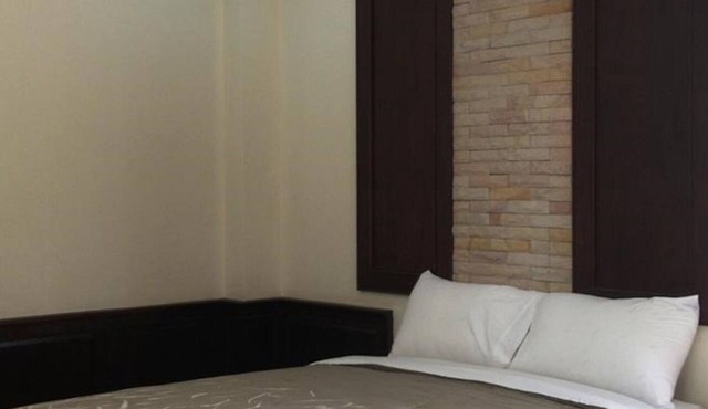 Northstar Hotel and Resort