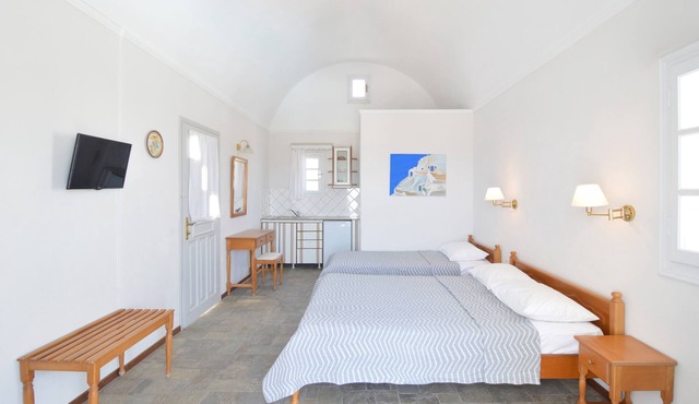 Nostos Studio