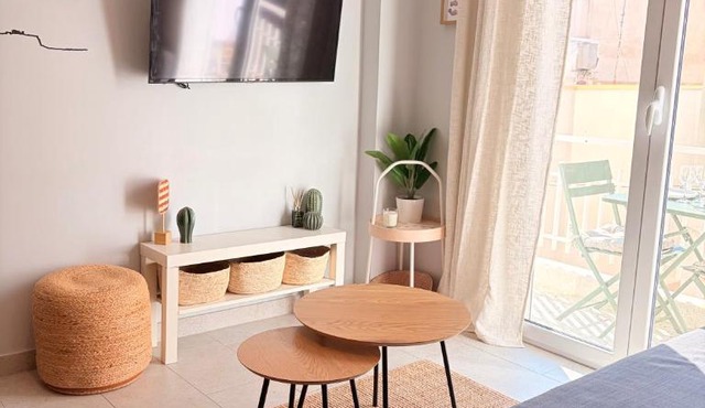 Nova Nest Athens