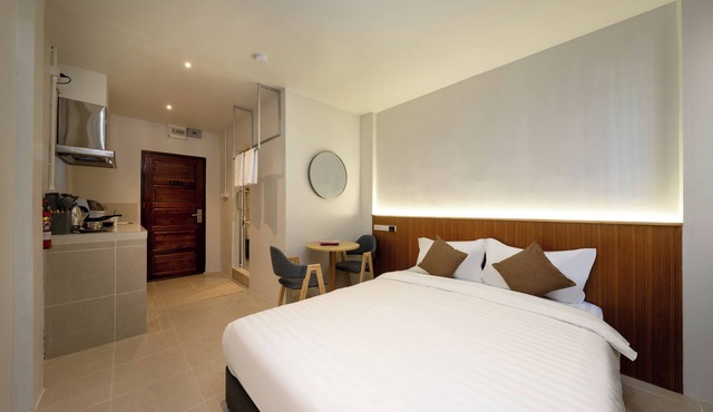OH Suites 72