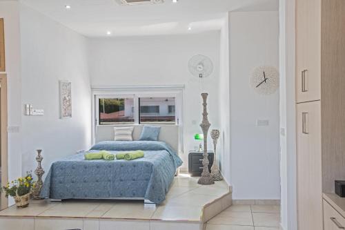Pallini Court in Protaras