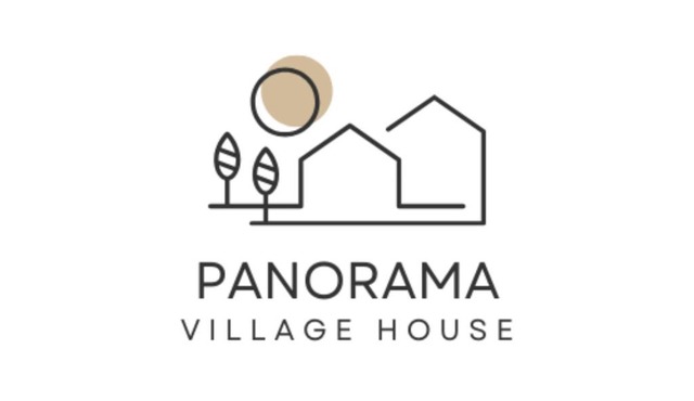Panorama Village House