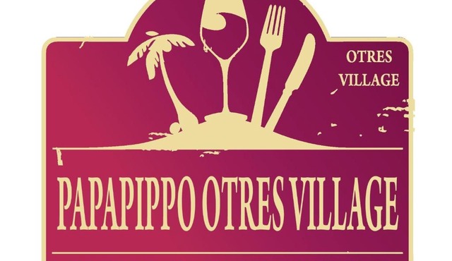 Papa Pippo Otres Village