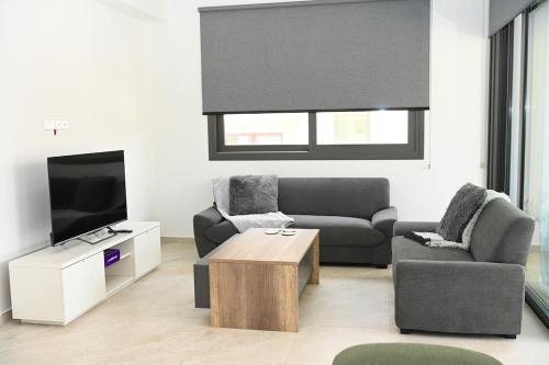 Paphos Cozy Nest in Paphos